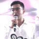 abhishek Banerjee aa 80x80