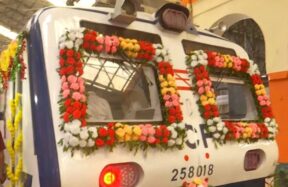 ac local train a