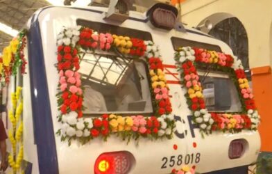 ac local train a
