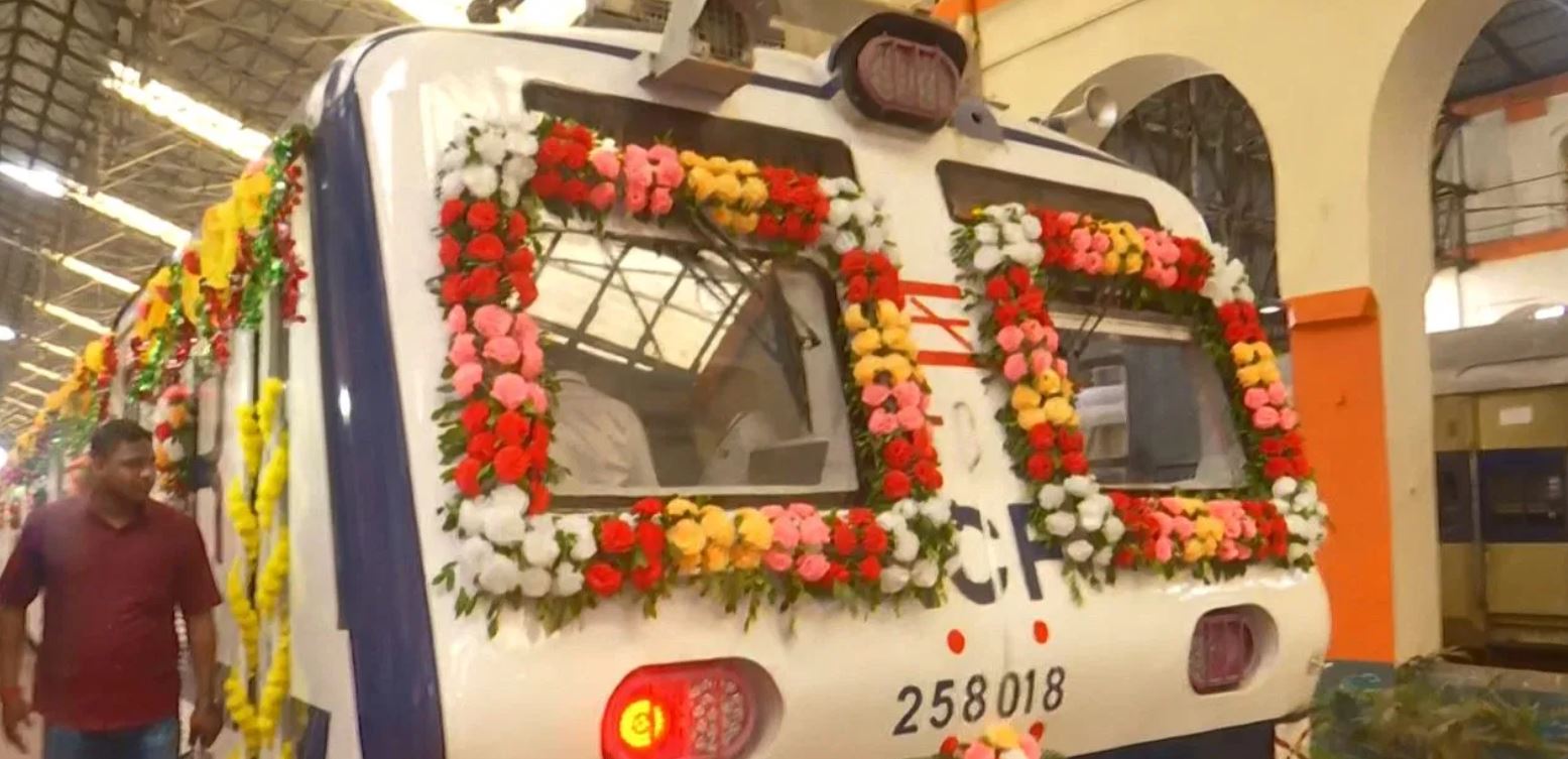 ac local train a