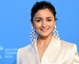alia bhatt