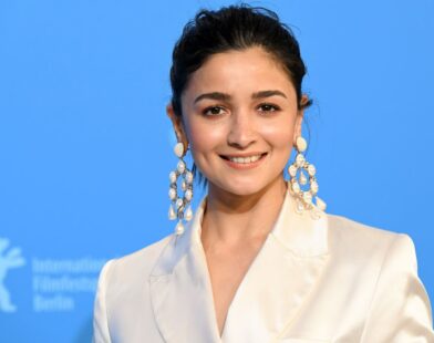 alia bhatt