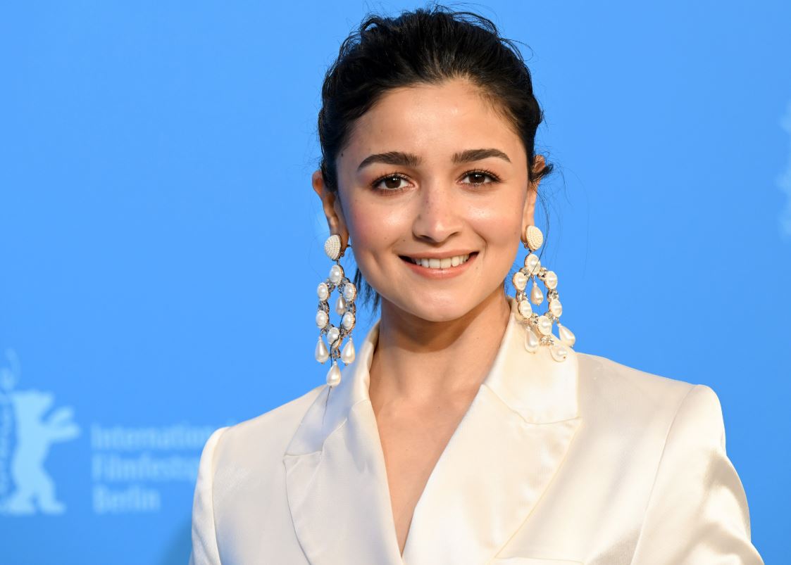 alia bhatt