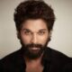 allu arjun 80x80