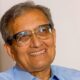 amarrtya sen