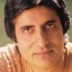 amitabh bachchan 80x80