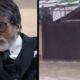 amitabh bachchan flood 80x80