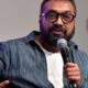 anurag kashyap