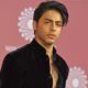 aryan khan a 80x80