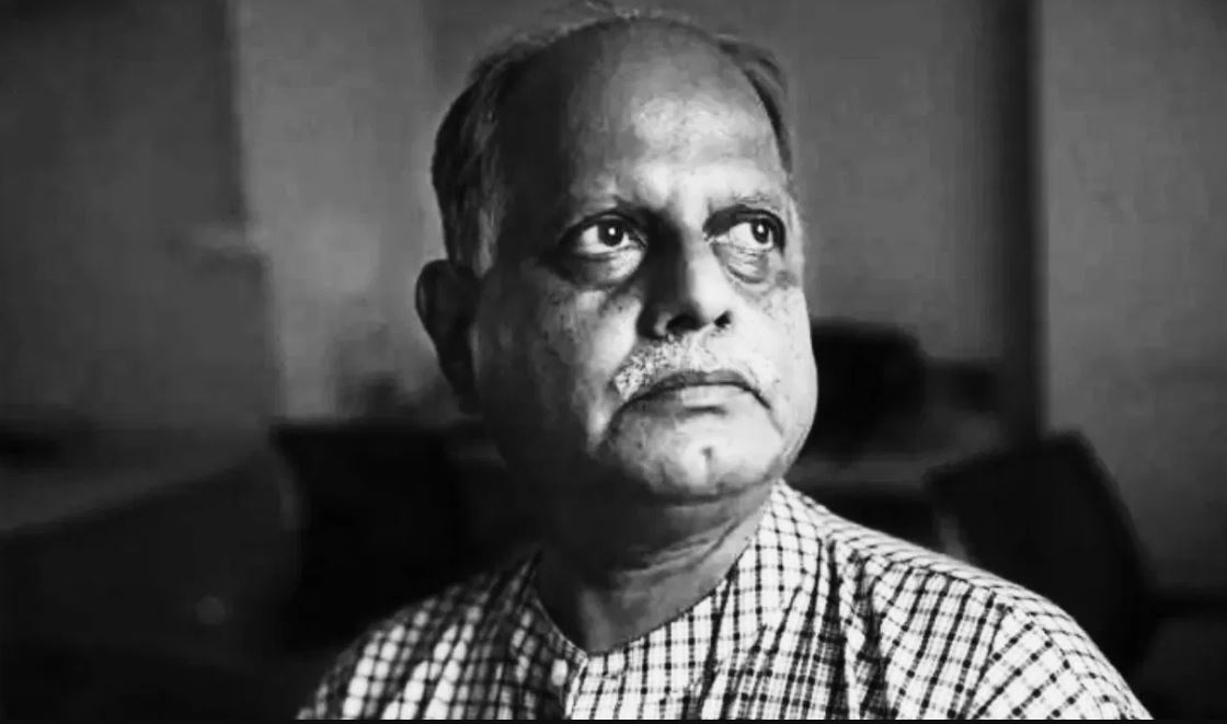 bangladesh journalist