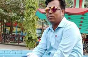 bangladesh reporter