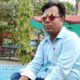 bangladesh reporter