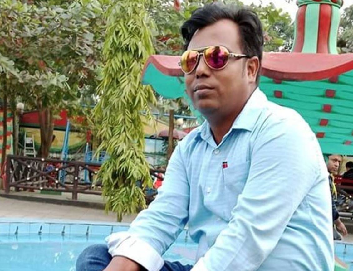 bangladesh reporter