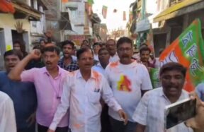 bjp win nandigram