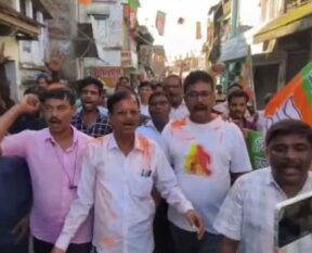bjp win nandigram