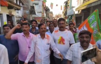 bjp win nandigram