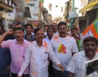 bjp win nandigram