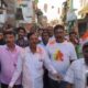 bjp win nandigram 80x80