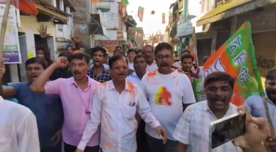 bjp win nandigram