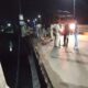 bridge collapsed 80x80