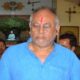 chandranath sinha