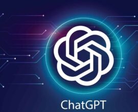 chatgpt
