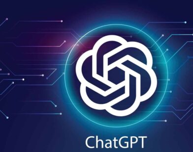 chatgpt