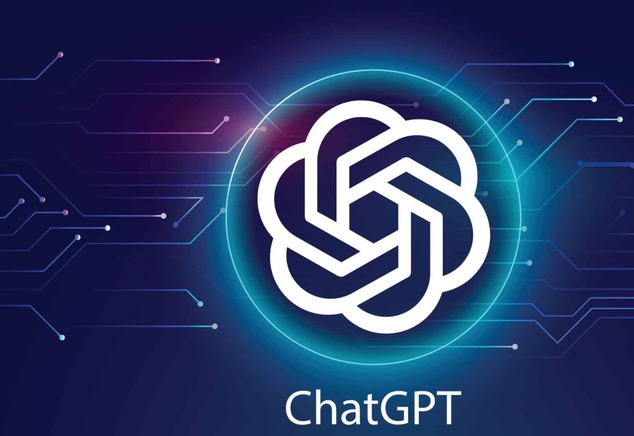 chatgpt