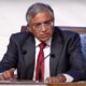 chief election commissioner 80x80