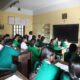 class room