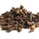 clove 80x80