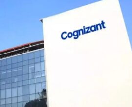 cognozant