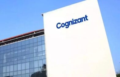 cognozant