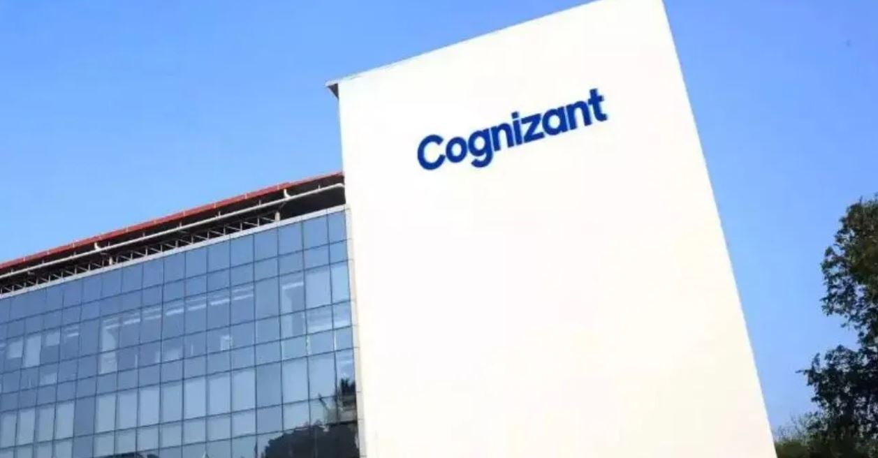 cognozant