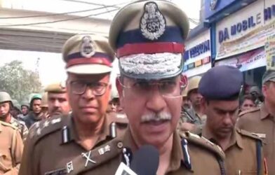 delhi cp