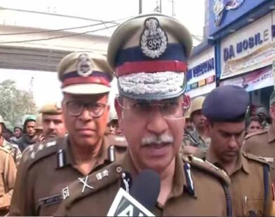 delhi cp