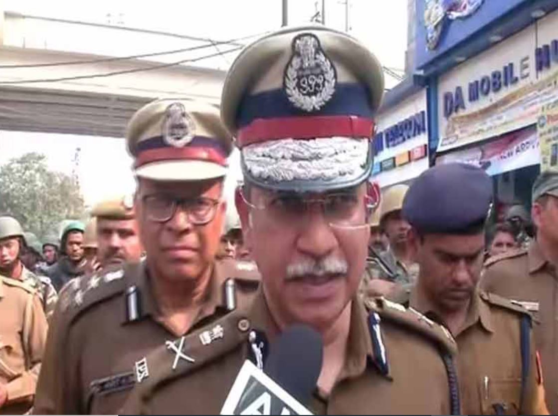 delhi cp