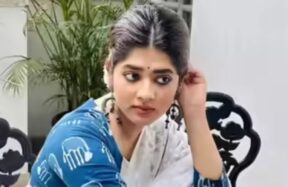 ditipriya roy
