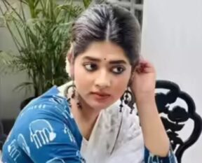 ditipriya roy