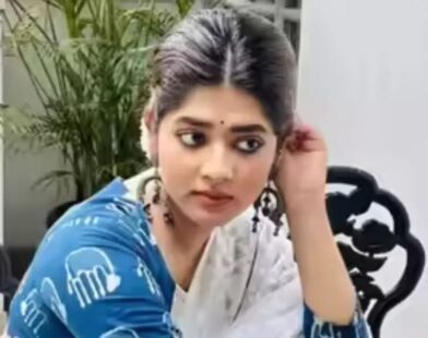 ditipriya roy