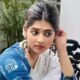 ditipriya roy 80x80