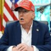 donald trump aaa