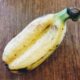 double bananas 80x80