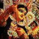 durga puja a 80x80