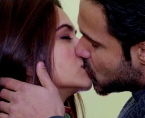 emraan hashmi