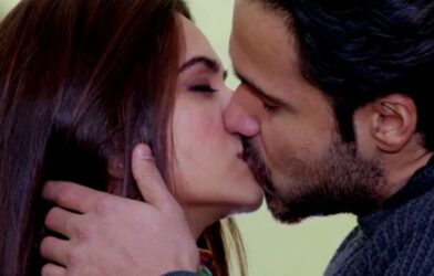 emraan hashmi