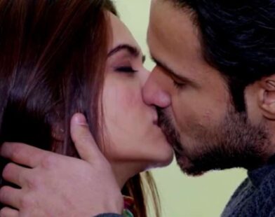 emraan hashmi