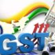 gst a 80x80
