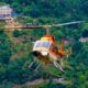 helicapter service before puja 80x80