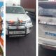 howrah minister 80x80